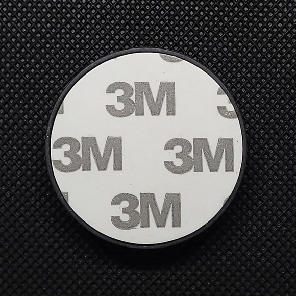❄️ NWOT | 3M Expanding Phone Holder Stand - Picture 4 of 6